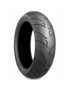 BRIDGESTONE 120/70 R18 59V BT028  YAMAHA V-MAX