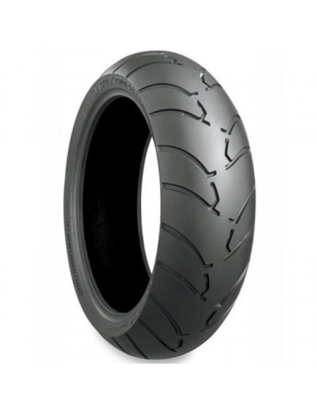 BRIDGESTONE 120/70 R18 59V BT028  YAMAHA V-MAX