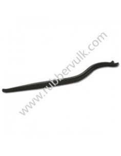 desmontable especial moto rubber vulk f00009 referencia 220154