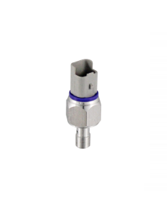 presostato frenos piaggio mp3 abs