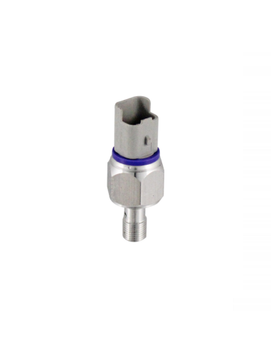 presostato frenos piaggio mp3 abs