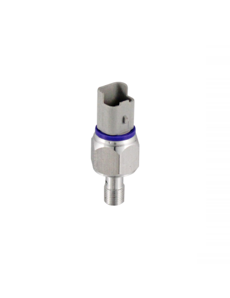 presostato frenos piaggio mp3 abs