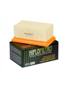 filtro de aire hfa 7914 hiflofiltro