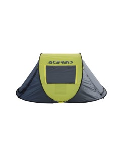tienda de campana motero acerbis 0024985 319