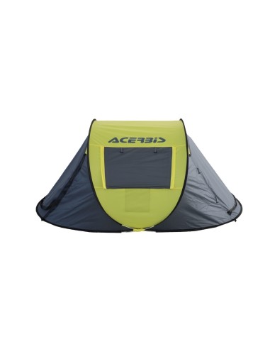 tienda de campana motero acerbis 0024985 319