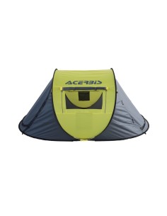 tienda de campana motero acerbis 0024985 319 2