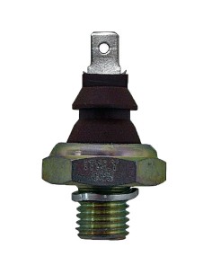 sensor presion aceite bmw r45 r60 r65 r80 r100 04027837