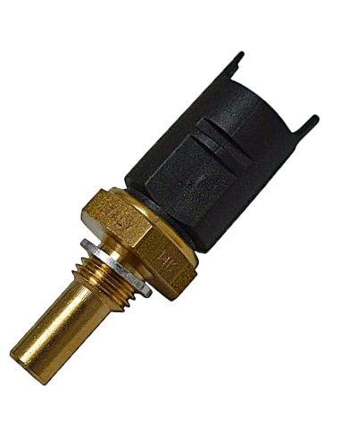sensor temperatura agua bmw f650gs 04027844