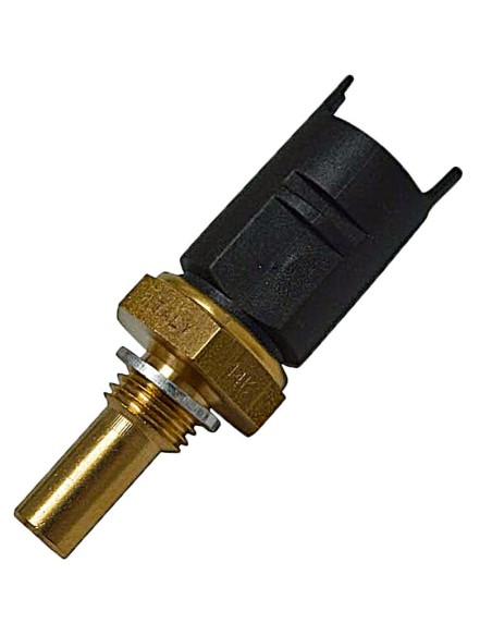 sensor temperatura agua bmw f650gs 04027844