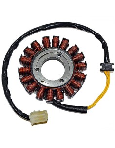 stator sgr trifase 18 polos suzuki gsx r 600 04169083