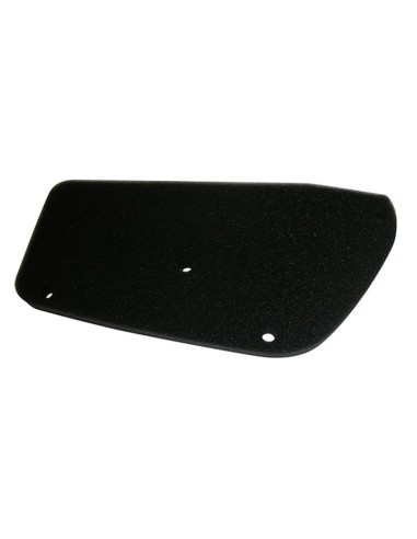 filtro aire meiwa honda sh 50 fifty f264378