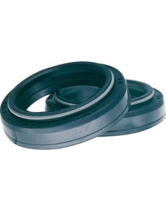 juego retenes ariete 33x46x11 dcy ari 073