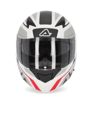 casco acerbis rederwel 0024516 239 068 talla xl