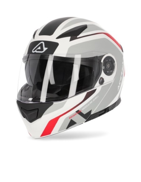 casco acerbis rederwel 0024516 239 068 talla xl