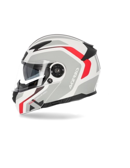 casco acerbis rederwel 0024516 239 068 talla xl