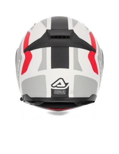 casco acerbis rederwel 0024516 239 068 talla xl
