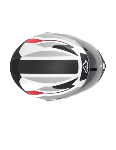 casco acerbis rederwel 0024516 239 068 talla xl