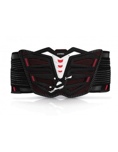 faja acerbis motobrand 2 0 0017763 090