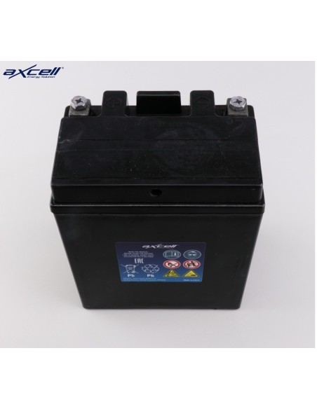 bateria moto axcell ab14l a2 yb14l a2