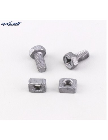 bateria moto axcell ab14l a2 yb14l a2