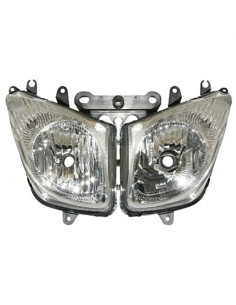 optica completa hert yamaha t max 500 08 11