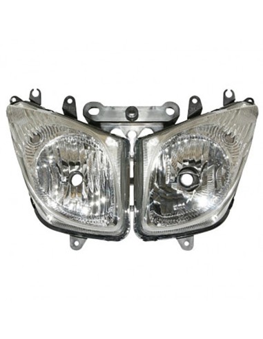 optica completa hert yamaha t max 500 08 11