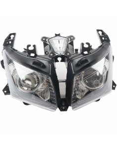 optica completa hert yamaha t max 530 12 14