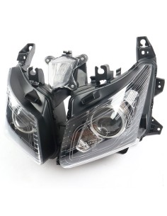optica completa hert yamaha t max 530 12 14 2
