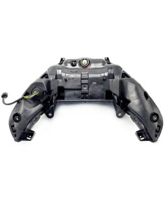 optica led completa hert honda pcx 125 18 20 2