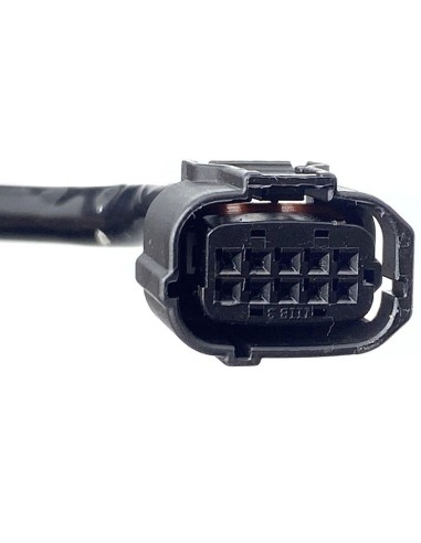 optica led completa hert honda pcx 125 18 20