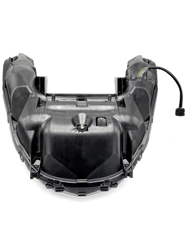 optica led completa hert honda pcx 125 18 20