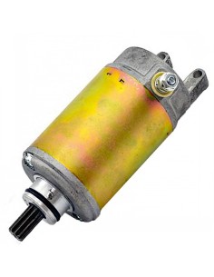 motor de arranque kawasaki z 750 800 1000 12v 04781059