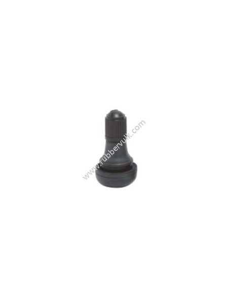 valvula neumatico tubeless moto 36mm