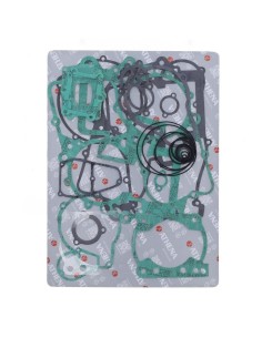 kit completo de juntas de motor athena p400155850002 para gas gas ec mx 200 250 300 2t 2