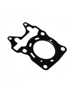 junta de culata honda pcx 125 2010 2011