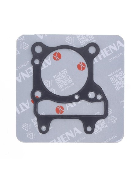 junta base cilindro honda pcx 125