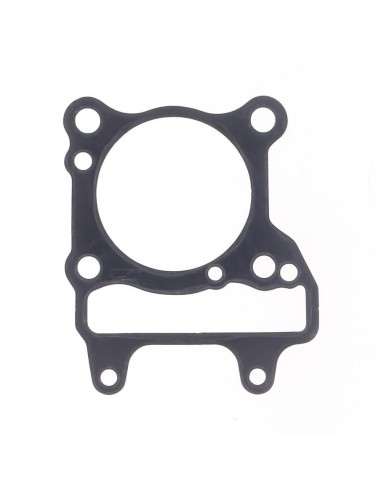 junta base cilindro honda pcx 125