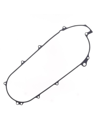 junta tapa embrague exterior honda pcx125