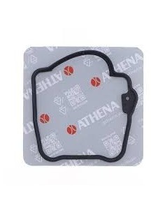 junta de tapa de vavulas honda pcx 125 10 11 2