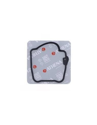 junta de tapa de vavulas honda pcx 125 10 11