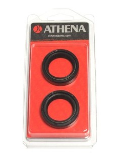 retenes horquillas athena tamano 31x43x10 3 p40fork455015