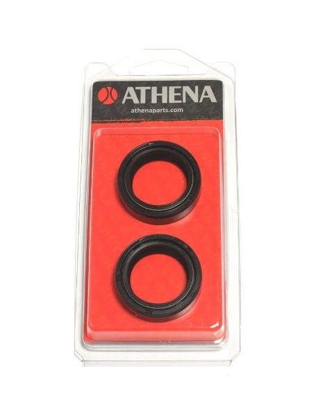 retenes horquillas athena tamano 31x43x10 3 p40fork455015
