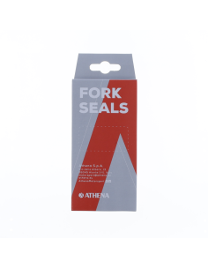 retenes horquillas athena tamano 31x43x10 3 p40fork455015 2