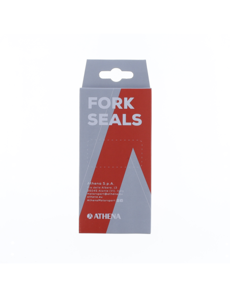 retenes horquillas athena tamano 31x43x10 3 p40fork455015