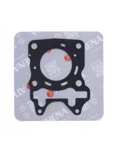 junta de culata honda pcx 125 12 14