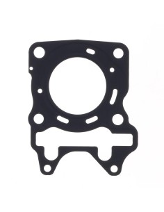 junta de culata honda pcx 125 12 14 2