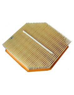 filtro de aire mahle para moto bmw lx966