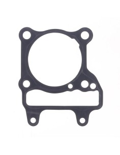 junta de base de cilindro honda pcx sh 125