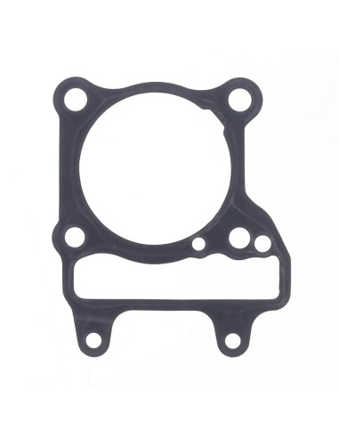 junta de base de cilindro honda pcx sh 125