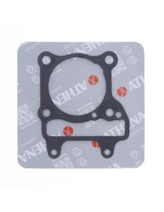 junta de base de cilindro honda pcx sh 125 2